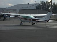 N95500 photo, click to enlarge