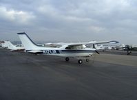 N121JR photo, click to enlarge