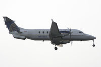 N87555 - Seen in Tampa on 6 December 2006 - by Ron Haynes