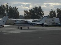 N121JR photo, click to enlarge