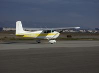 N2481G photo, click to enlarge