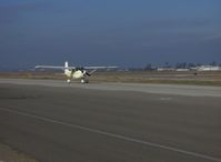 N2481G photo, click to enlarge