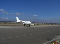 N5037W photo, click to enlarge