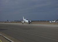 N5037W photo, click to enlarge