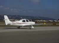 N951DT photo, click to enlarge