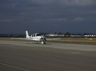 N951DT photo, click to enlarge