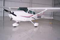 N828RM - N828RM - by chuck