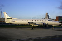 D-IBIN @ CGN - visitor