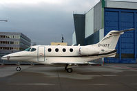D-IATT @ CGN - visitor - by Wolfgang Zilske