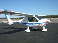 C-IVCT @ THETFORD M - CTSW for sale - by Jacques Gagné owner