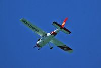 ZK-SAR photo, click to enlarge