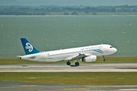 ZK-OJB @ AKL - Taking off - by Micha Lueck