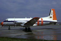 D-AFSG @ CGN - visitor - by Wolfgang Zilske
