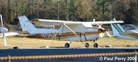 N738JY @ PVG - Down from Maryland for a visit
