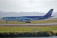 CC-CQE @ AKL - Turning onto the runway for take-off - by Micha Lueck