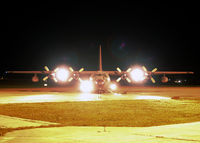 69-5832 @ LMML - C.130