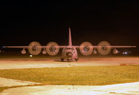 69-5832 @ LMML - C.130