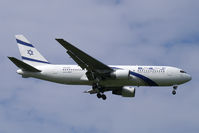 4X-EAA photo, click to enlarge