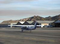 N177EE photo, click to enlarge
