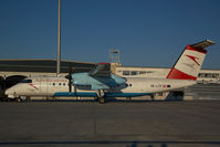 OE-LTF @ VIE - Austrian Arrows Dash 8-300 - by Yakfreak - VAP