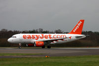 HB-JZJ @ BOH - AIRBUS 319