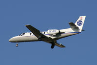 OE-GCI photo, click to enlarge