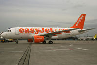 G-EZBG @ CGN - visitor - by Wolfgang Zilske