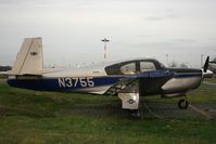 N3755 @ CGN - visitor - by Wolfgang Zilske