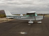 N55326 photo, click to enlarge
