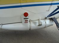 N1016L photo, click to enlarge