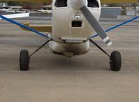N1016L photo, click to enlarge