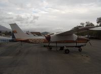N230P photo, click to enlarge