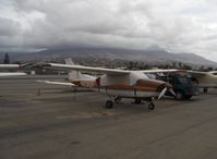 N230P photo, click to enlarge