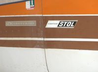 N230P photo, click to enlarge