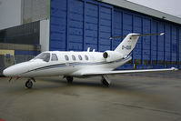 D-IDIG @ CGN - visitor