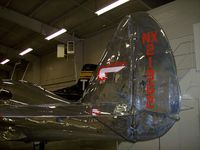 N21962 @ KRFD - Spartan 12