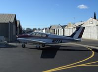 N17TA photo, click to enlarge