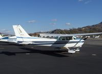 N1612E photo, click to enlarge