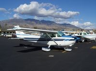 N1612E photo, click to enlarge