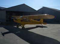 N42330 photo, click to enlarge