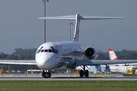 EC-GTO photo, click to enlarge