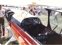N46PP photo, click to enlarge