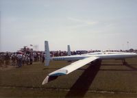 N269VA photo, click to enlarge