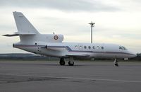 F-RAFK @ SCN - Cn: 27