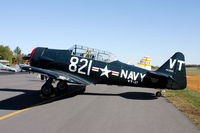N66JB @ CJR - SNJ7 N66JB at Culpeper Airfest 2006 N66JB @ CJR - SNJ7 N66JB at Culpeper Airfest 2006