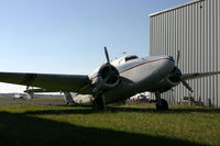 N96334 @ RIC - Lodestar N96334 N96334 @ RIC - Lodestar N96334