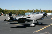 N908RV @ CJR - Brooks RV-8 N908RV N908RV @ CJR - Brooks RV-8 N908RV