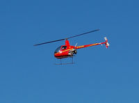 N720DB @ KASH - Training Flight down runway 32 - by Nick Michaud