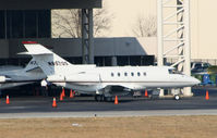 N892QS photo, click to enlarge