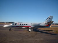 T9-SBA - on the ramp - by M.Tomic